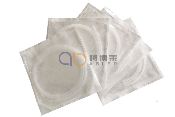 醫用無菌軟包裝